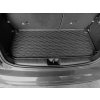 Vana do kufru gumová Mini Cooper 3dv F55/F56/F57 horní i dolní poloha 2013- | RIGUM