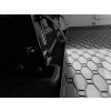 Vana do kufru gumová RIGUM Volkswagen T6 L1 2015-