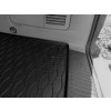 Vana do kufru gumová RIGUM Volkswagen T6 L1 2015-