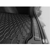 Vana do kufru gumová RIGUM Volvo XC40 2018-