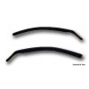 Ofuky oken BMW 3 E36 4D 1991-1998 přední | Heko