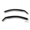 Ofuky oken BMW 5 E60/E61 4/5dv 2003-2010 přední | Heko