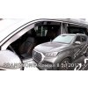 146536 2 ofuky oken ssangyong rexton ii 5dv 2017 predni zadni