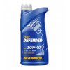 Mannol Defender 10W-40 1 l