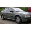 34487 bocni listy na dvere rider skoda octavia i 1996 f1