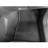 Gumové autokoberce Nissan Juke II 2019- | RIGUM