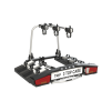 HV1123 T3TC 2