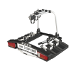 HV1123 T3TC 1