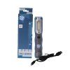 ilpro103