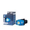 ilpro507 01