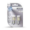 m tech ba15s r5w 12v 13led bila 2ks