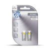 m tech w12w w2x46d 1led bile 2ks
