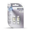m tech w5w w21x95d 5led bile 2ks