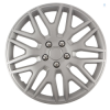 poklice dakar nc silver 16 sada 4ks