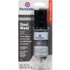 PERMATEX STEEL WELD -  epoxidové lepidlo na kov 60-021 25 ml