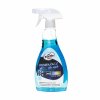 TURTLE-WAX Odmražovač skel 25-022 500 ml