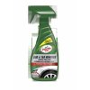 TURTLE-WAX Odstraňovač hmyzu, asfaltu BUG & TAR REMOVER 70-171 500 ml