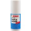 SONAX ošetření pryže - lůj 499100 20 g