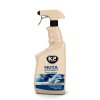 K2 NUTA Anti-Insect odstrańovač hmyzu K117M 700 ml