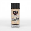 K2 ZINC spray - zinkový sprej L350 400ml