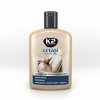 K2 LETAN - K202 prostředek na čištění a ochranu kůže 250 ml