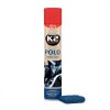 K2 POLO COCKPIT sprej STRAWBERRY K407TR0 750 ml