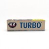 K2 TURBO pasta na obnovu laku K001 120 g