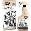K2 Roton čistič disků