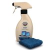 K2 LCD CLEANER čistič obrazovek K515 250 ml