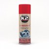 K2 SAMOSTART startovací sprej T440 400ml