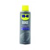 WD40 BIKE all conditions LUBE mazivo 250ml