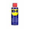 WD-40 mazivo 01-200 200ml