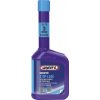 PŘÍSADA NA UTĚSNĚNÍ CHLADIČE RADIATOR STOP LEAK (325 ML) - WYNNS