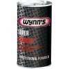 Wynn's SUPER CHARGE 325ml profi