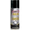 Wynn´s Diesel EGR Extreme Cleaner - čistič sání 23379 - 200 ml