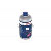 Bosch DOT 4 1 l