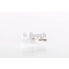 ŽÁROVKA BOSCH 1987302206 W5W W2,1x9,5d 12V 5W