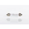 ŽÁROVKA BOSCH PURE LIGHT 1987302238 C15W SV8,5-8 12V 15W