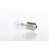 ŽÁROVKA BOSCH PURE LIGHT 1987302201 P21W BA15s 12V 21W