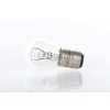 ŽÁROVKA BOSCH PURE LIGHT 1987302215 P21/4W BAZ15d 12V 21/4W