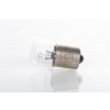 ŽÁROVKA BOSCH TRUCK LIGHT 1987302510 R5W BA15s 24V 5W