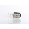 ŽÁROVKA BOSCH TRUCK LIGHT 1987302505 R10W BA15s 24V 10W