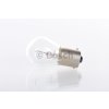 ŽÁROVKA BOSCH TRUCK LIGHT 1987302501 P21W BA15s 24V 21W