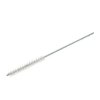 Kartáč ruční štětcový perlonový 8 mm - BGS 41805085