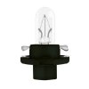 ŽÁROVKA OSRAM 2351MFX6 BX8,4d 12V 1,2W