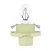 ŽÁROVKA OSRAM 2352MFX6 BX8,4d 12V 2W