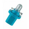 ŽÁROVKA OSRAM 2721MFX BX8,5d 12V 1,2W