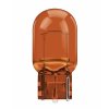 ŽÁROVKA OSRAM 7504 WY21W W3x16d 12V 21W