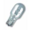 ŽÁROVKA OSRAM 921 W16W W2,1x9,5d 12V 16W