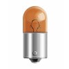 ŽÁROVKA OSRAM 5009 RY10W BAU15s 12V 10W